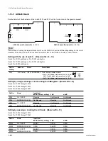 Предварительный просмотр 42 страницы Sony HDCAM HDW-730 Maintenance Manual