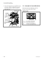 Предварительный просмотр 64 страницы Sony HDCAM HDW-730 Maintenance Manual