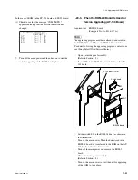 Предварительный просмотр 77 страницы Sony HDCAM HDW-730 Maintenance Manual