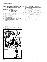 Предварительный просмотр 78 страницы Sony HDCAM HDW-730 Maintenance Manual