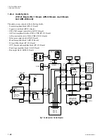 Предварительный просмотр 84 страницы Sony HDCAM HDW-730 Maintenance Manual