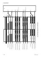 Предварительный просмотр 86 страницы Sony HDCAM HDW-730 Maintenance Manual