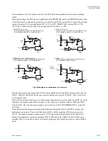 Предварительный просмотр 87 страницы Sony HDCAM HDW-730 Maintenance Manual