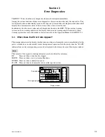 Предварительный просмотр 115 страницы Sony HDCAM HDW-730 Maintenance Manual