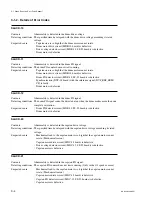 Предварительный просмотр 118 страницы Sony HDCAM HDW-730 Maintenance Manual