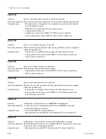 Предварительный просмотр 120 страницы Sony HDCAM HDW-730 Maintenance Manual