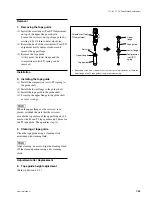 Предварительный просмотр 335 страницы Sony HDCAM HDW-730 Maintenance Manual