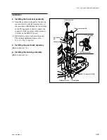 Предварительный просмотр 363 страницы Sony HDCAM HDW-730 Maintenance Manual