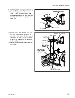 Предварительный просмотр 369 страницы Sony HDCAM HDW-730 Maintenance Manual