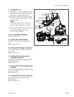 Предварительный просмотр 379 страницы Sony HDCAM HDW-730 Maintenance Manual