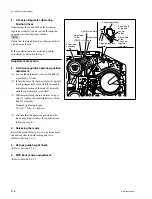 Предварительный просмотр 410 страницы Sony HDCAM HDW-730 Maintenance Manual