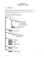 Предварительный просмотр 503 страницы Sony HDCAM HDW-730 Maintenance Manual