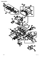 Preview for 34 page of Sony HDCAM HDW-750 Maintenance Manual