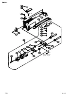 Preview for 36 page of Sony HDCAM HDW-750 Maintenance Manual