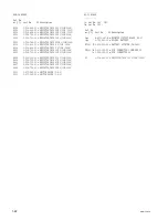 Preview for 52 page of Sony HDCAM HDW-750 Maintenance Manual