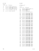 Preview for 92 page of Sony HDCAM HDW-750 Maintenance Manual