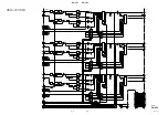 Preview for 180 page of Sony HDCAM HDW-750 Maintenance Manual