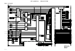 Preview for 183 page of Sony HDCAM HDW-750 Maintenance Manual