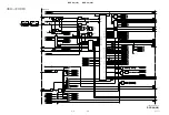 Preview for 184 page of Sony HDCAM HDW-750 Maintenance Manual