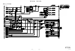 Preview for 186 page of Sony HDCAM HDW-750 Maintenance Manual