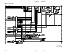 Preview for 189 page of Sony HDCAM HDW-750 Maintenance Manual