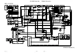 Preview for 191 page of Sony HDCAM HDW-750 Maintenance Manual