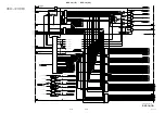 Preview for 194 page of Sony HDCAM HDW-750 Maintenance Manual