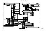 Preview for 195 page of Sony HDCAM HDW-750 Maintenance Manual