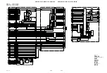 Preview for 199 page of Sony HDCAM HDW-750 Maintenance Manual