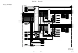 Preview for 204 page of Sony HDCAM HDW-750 Maintenance Manual