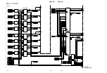 Preview for 205 page of Sony HDCAM HDW-750 Maintenance Manual