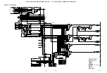 Preview for 206 page of Sony HDCAM HDW-750 Maintenance Manual