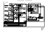 Preview for 207 page of Sony HDCAM HDW-750 Maintenance Manual