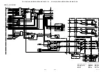 Preview for 208 page of Sony HDCAM HDW-750 Maintenance Manual