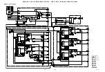 Preview for 210 page of Sony HDCAM HDW-750 Maintenance Manual