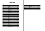 Preview for 211 page of Sony HDCAM HDW-750 Maintenance Manual