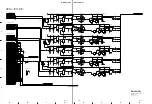 Preview for 212 page of Sony HDCAM HDW-750 Maintenance Manual