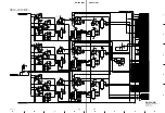 Preview for 213 page of Sony HDCAM HDW-750 Maintenance Manual