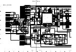 Preview for 214 page of Sony HDCAM HDW-750 Maintenance Manual