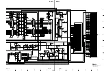 Preview for 215 page of Sony HDCAM HDW-750 Maintenance Manual