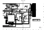 Preview for 221 page of Sony HDCAM HDW-750 Maintenance Manual