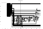 Preview for 222 page of Sony HDCAM HDW-750 Maintenance Manual