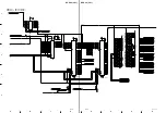 Preview for 226 page of Sony HDCAM HDW-750 Maintenance Manual