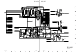 Preview for 227 page of Sony HDCAM HDW-750 Maintenance Manual