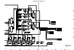 Preview for 231 page of Sony HDCAM HDW-750 Maintenance Manual