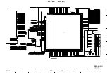 Preview for 233 page of Sony HDCAM HDW-750 Maintenance Manual