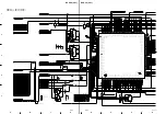 Preview for 234 page of Sony HDCAM HDW-750 Maintenance Manual