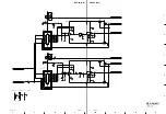 Preview for 239 page of Sony HDCAM HDW-750 Maintenance Manual