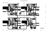 Preview for 241 page of Sony HDCAM HDW-750 Maintenance Manual