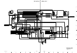 Preview for 245 page of Sony HDCAM HDW-750 Maintenance Manual